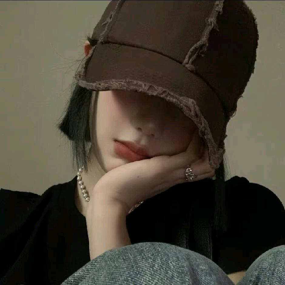 .思念无声.