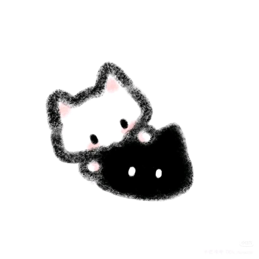 吟霜华