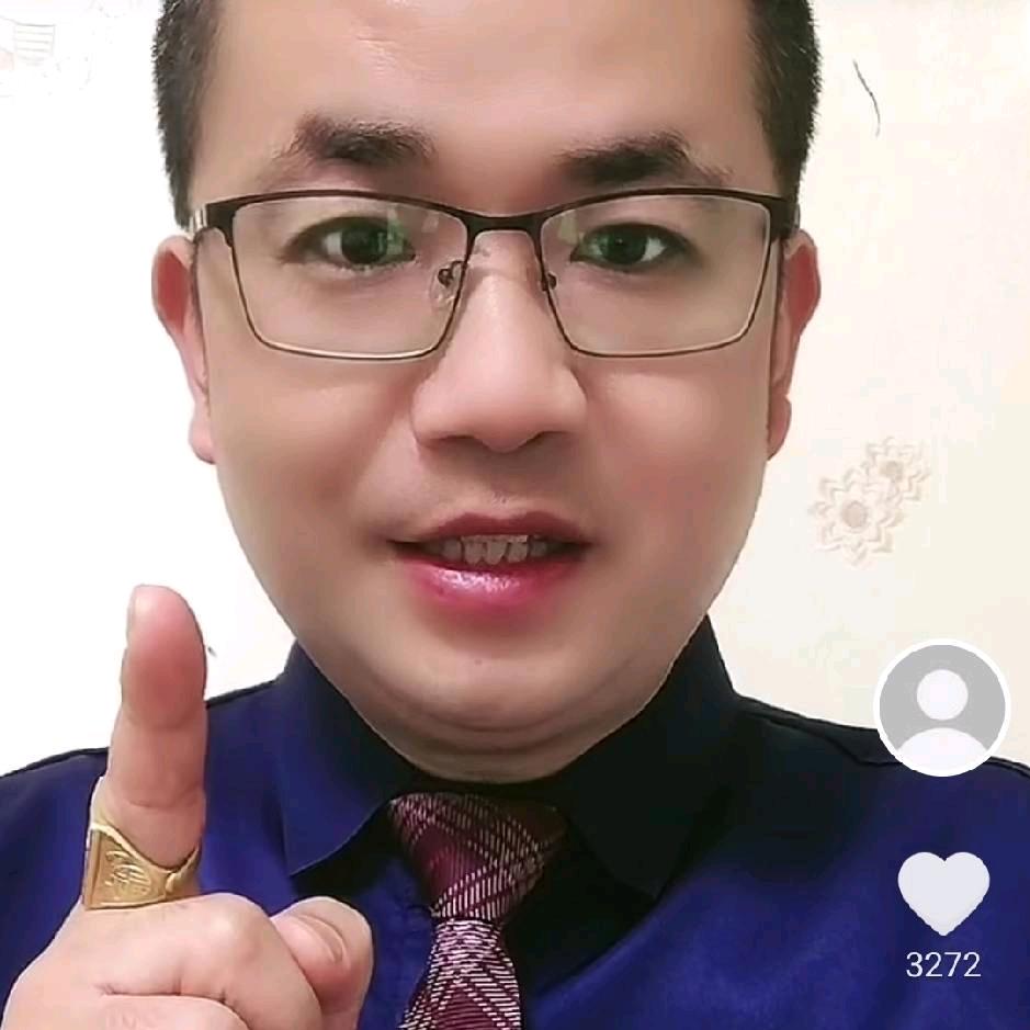 好邻居🕊️💋承蒙厚爱🌹🌹🌹