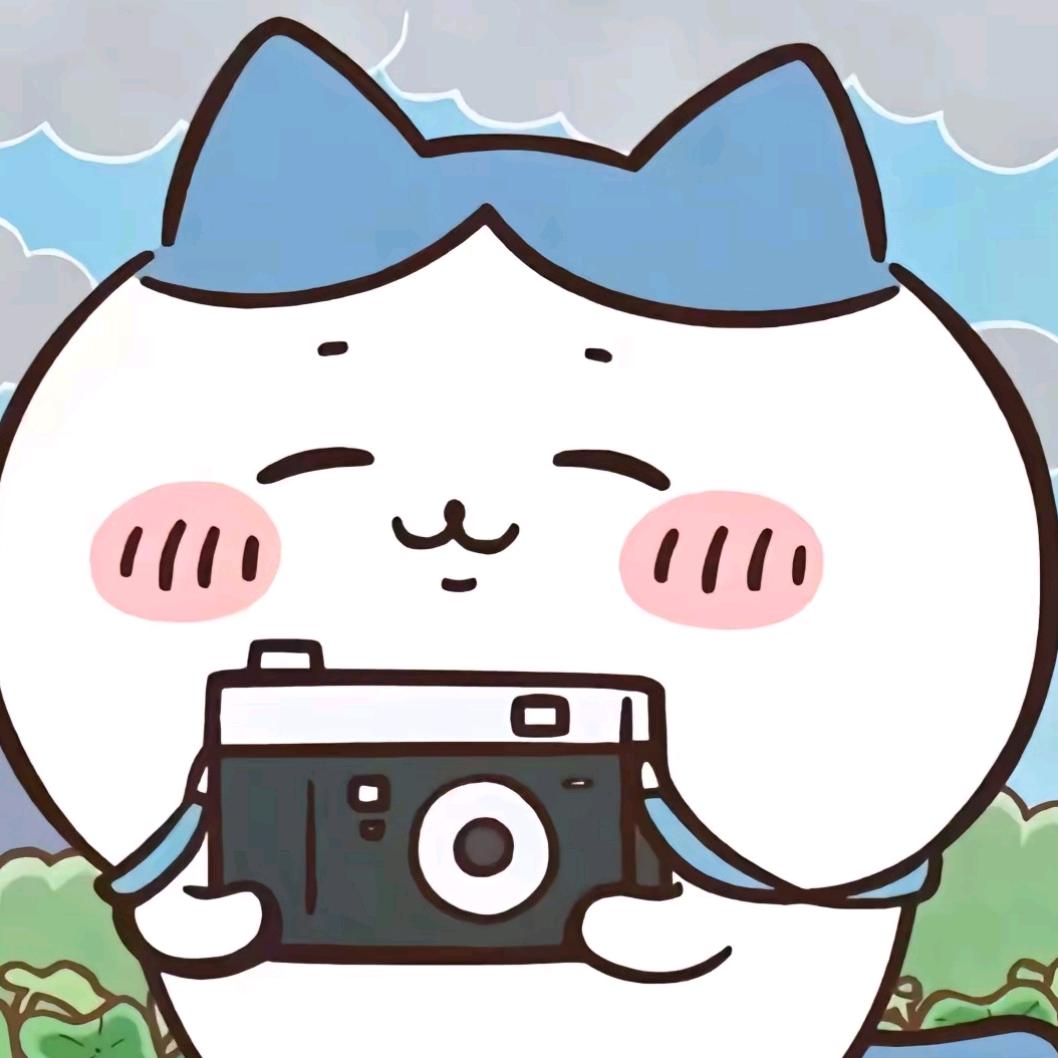 小源