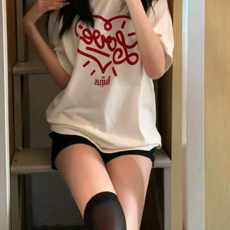 小孩不小