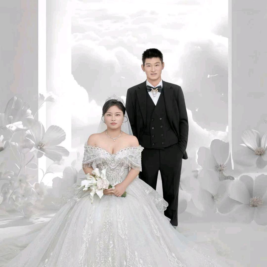 艾放杨
