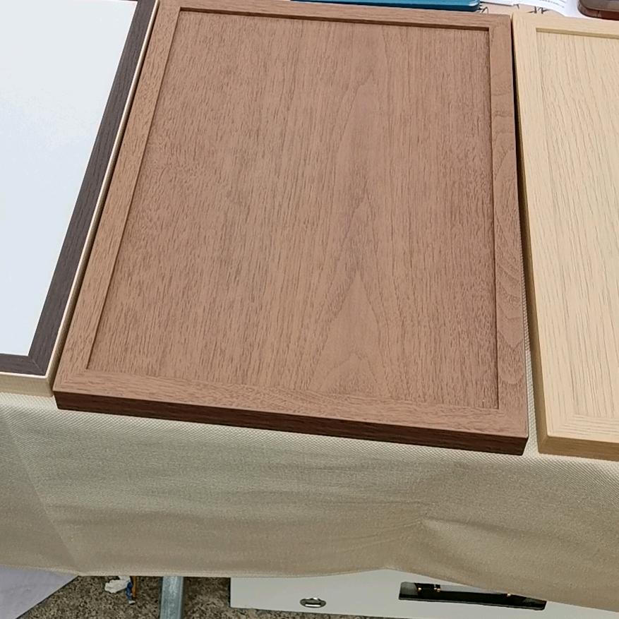 平乡县顶诺家具厂