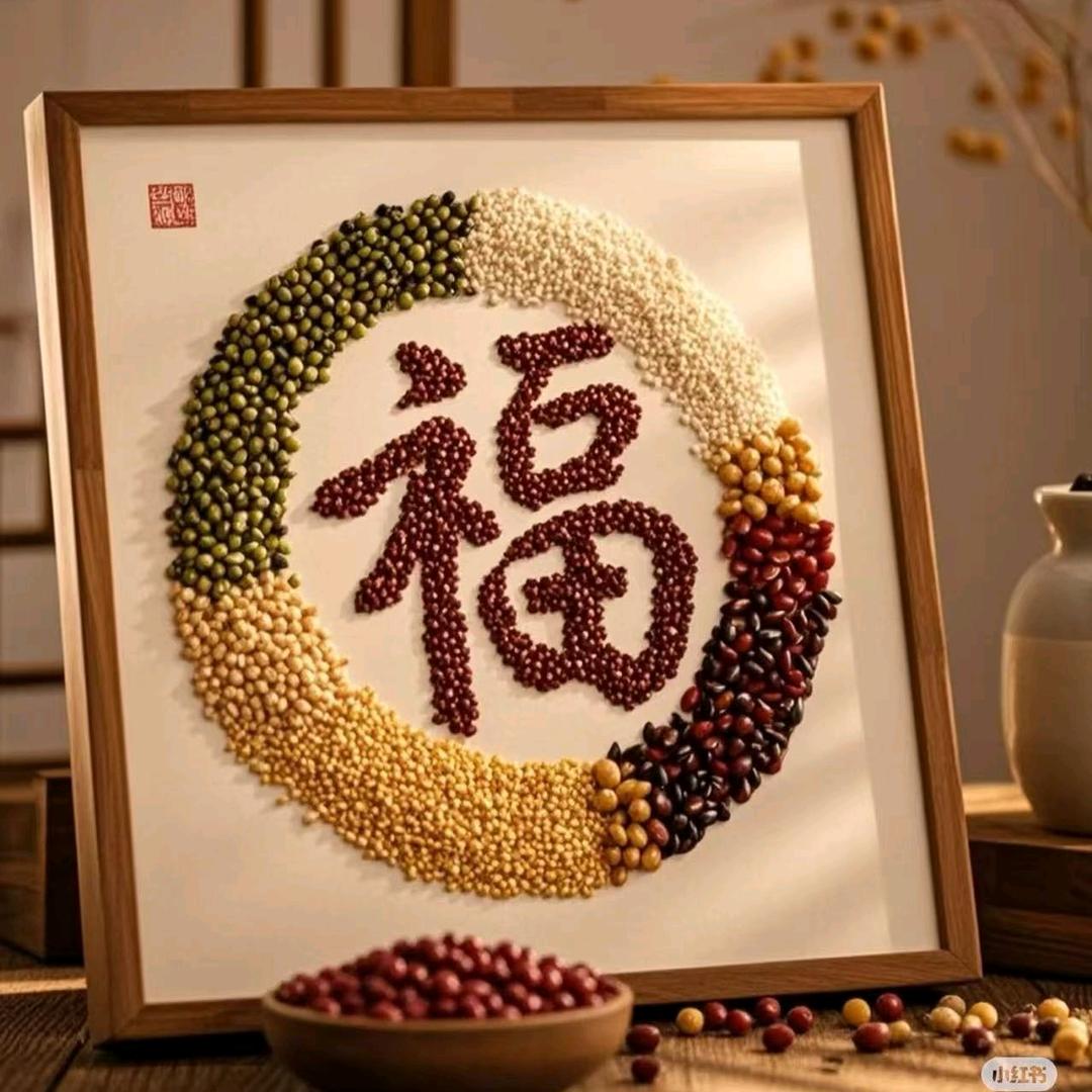 刘老师说饮食