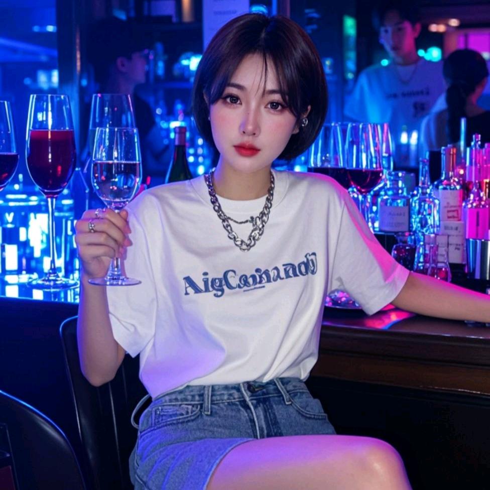 情感连线