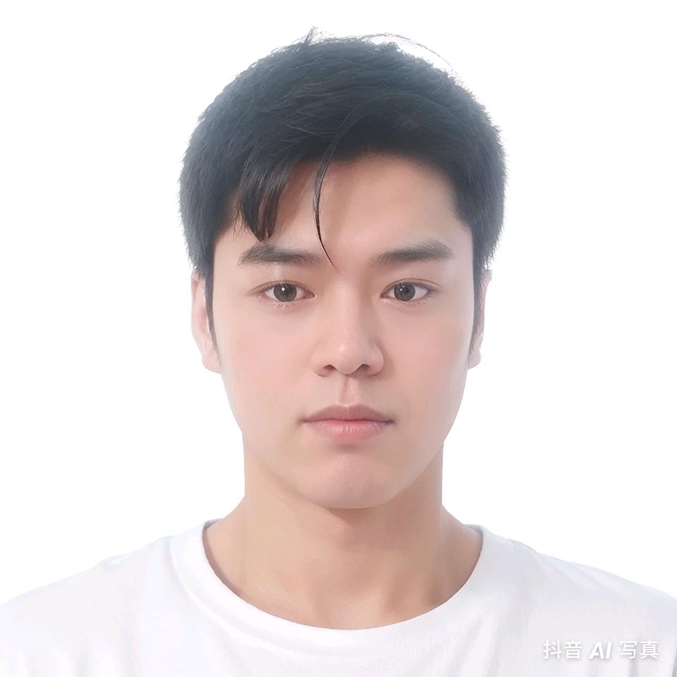 挺好