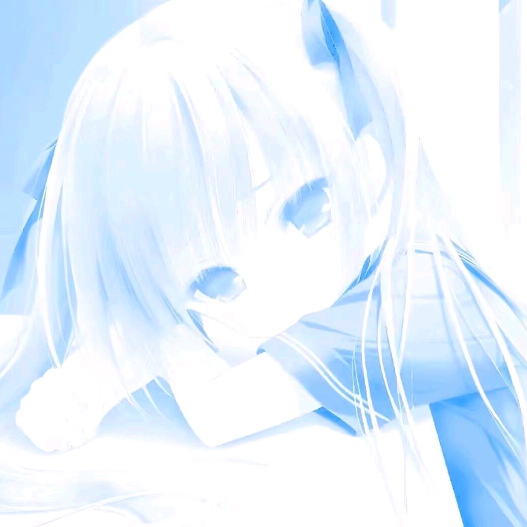 如果泪水比爱多、