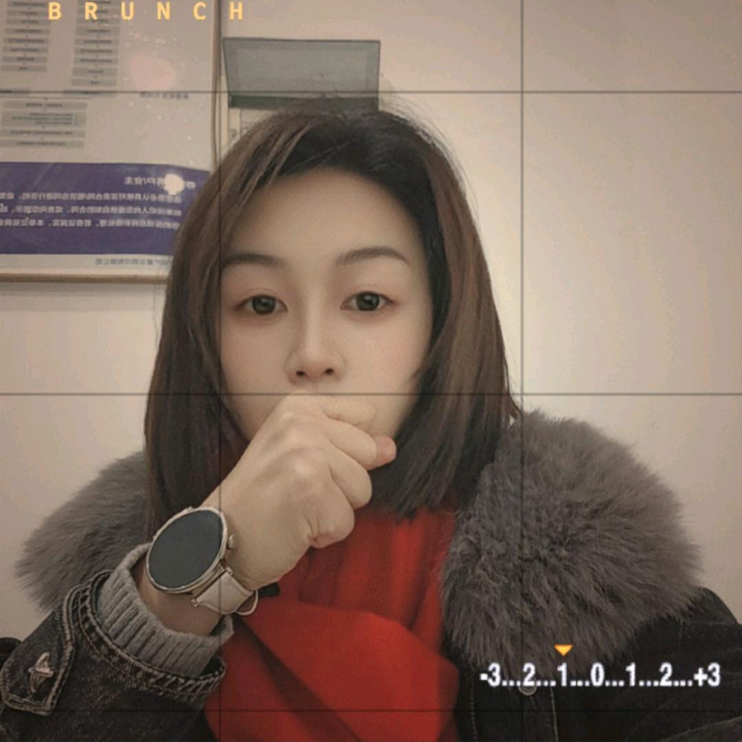 金诚房产杨杨