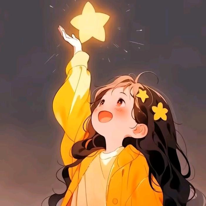 不吃香菜🔮（接调频）