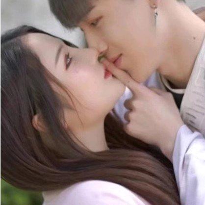 从头开始 把我的心伤碎了