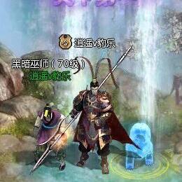 乄天雨