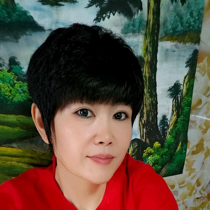 天上火🔥