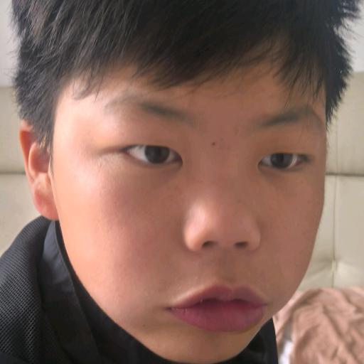耿耿于怀