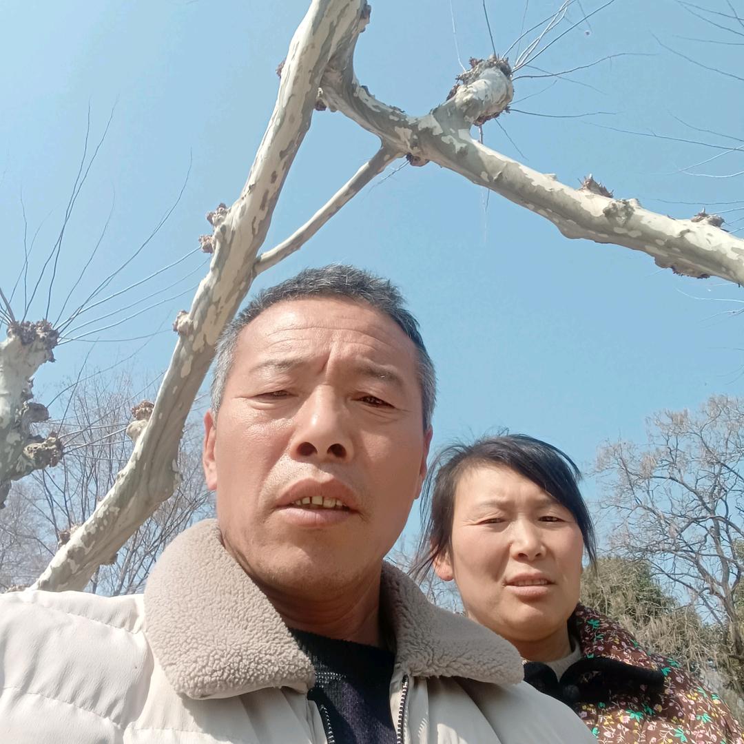 勇哥