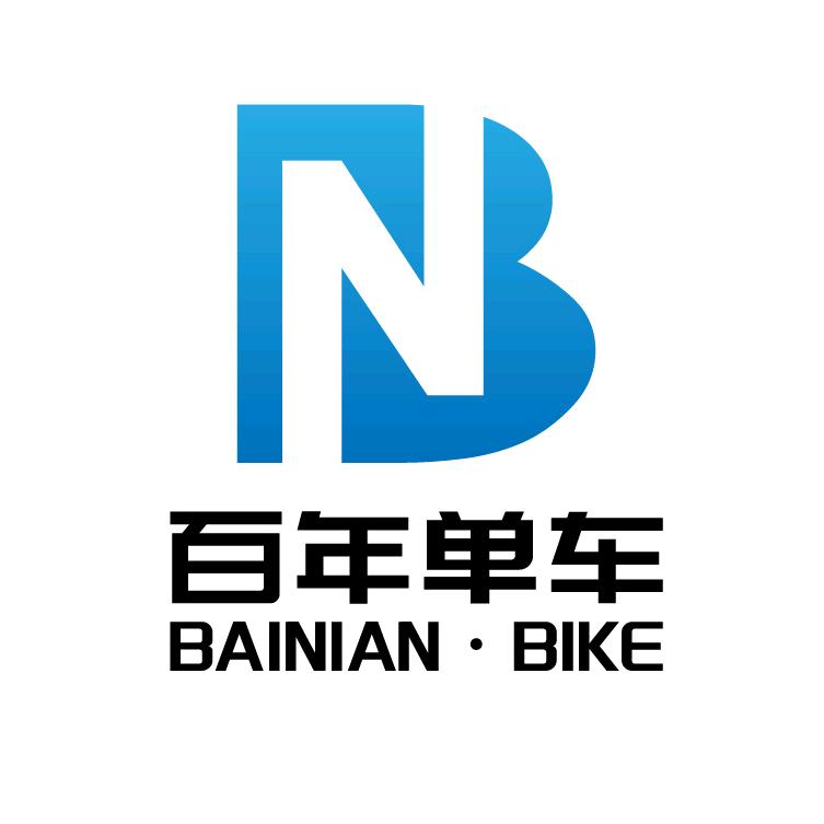 百年单车生活馆