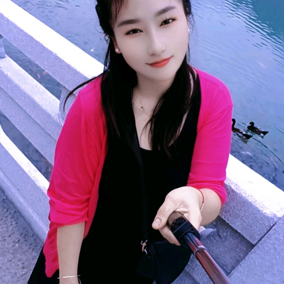 💞℘菜菜℘💞