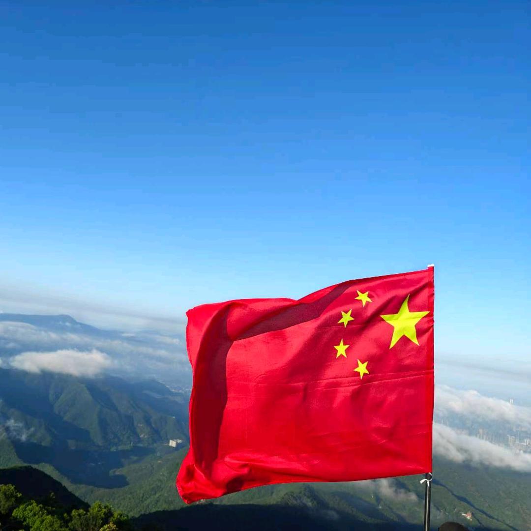 琪宝宝