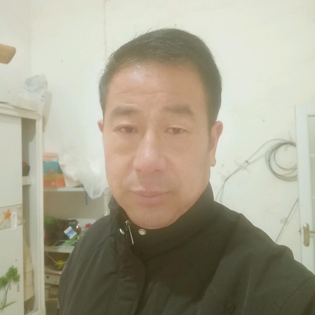 亿嘉星中药材，蝉蜕