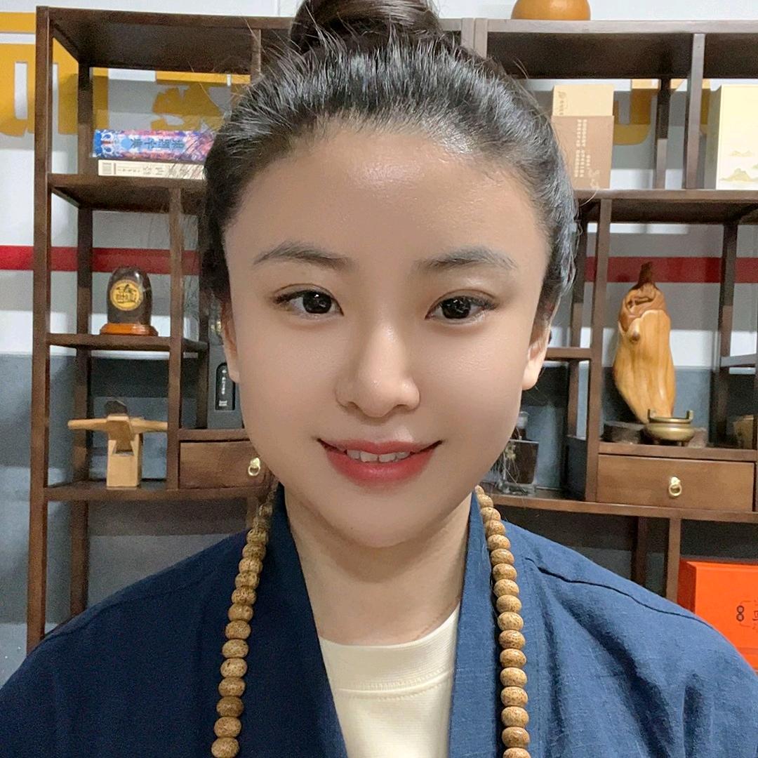 明萱 9
