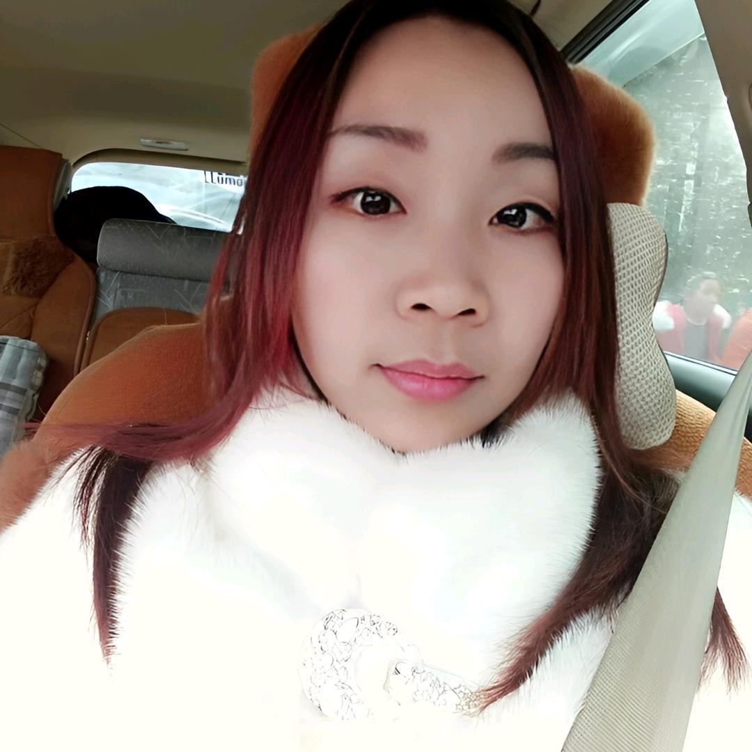 洋洋妈🎤