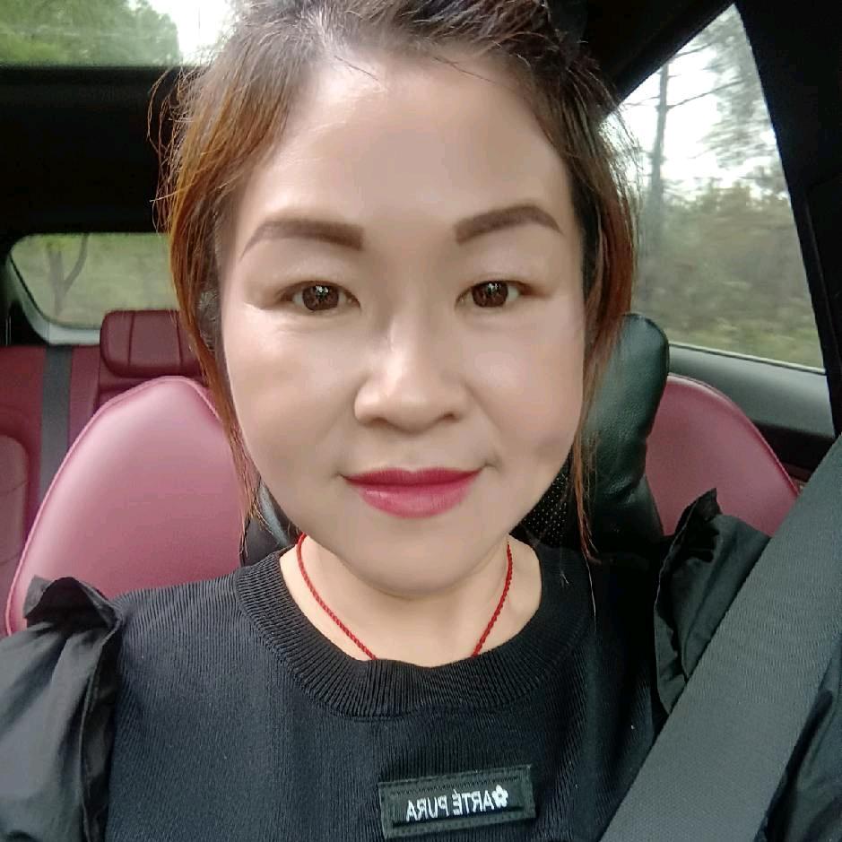 向日葵🌻的微笑