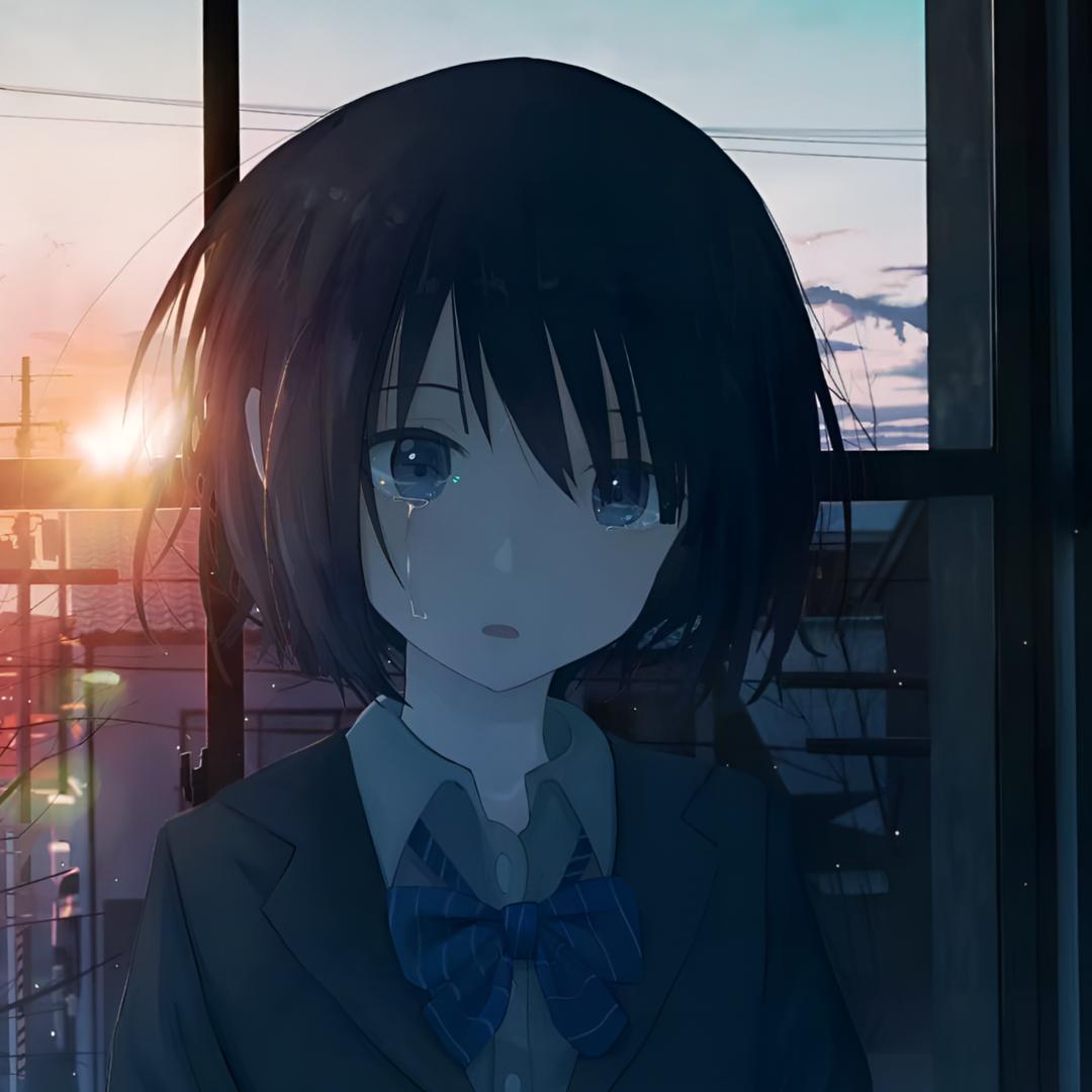 子澄💤