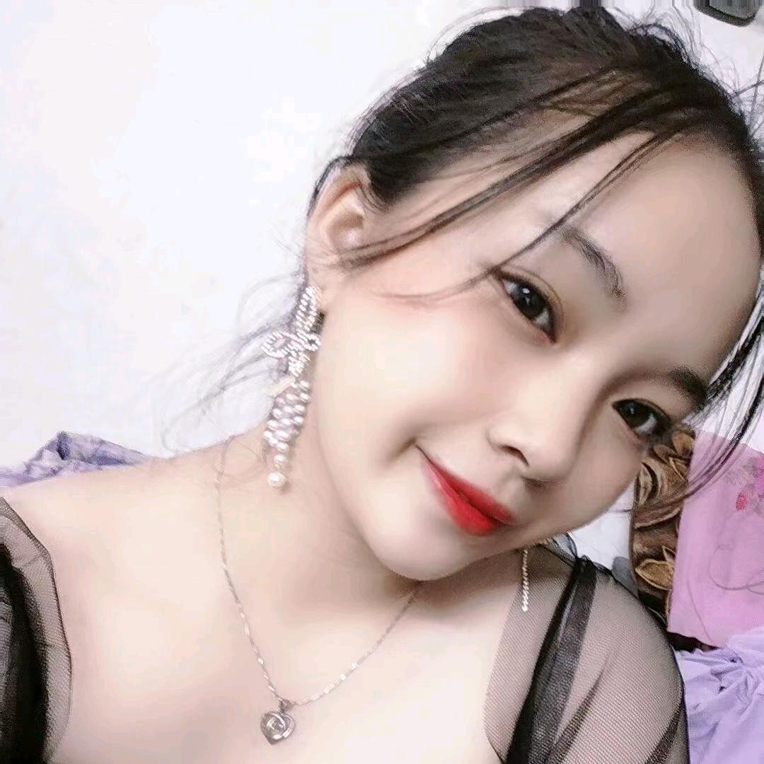 爱阿真💕头像