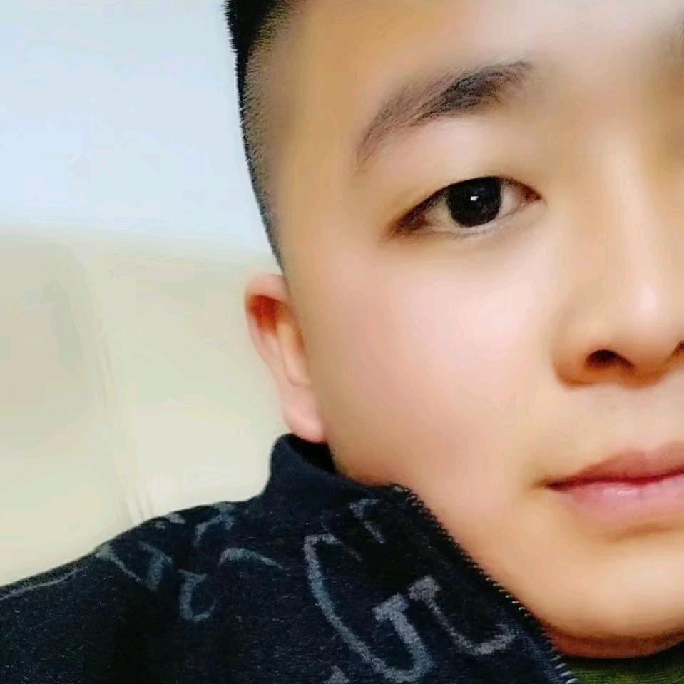 你口中的星星⭐️