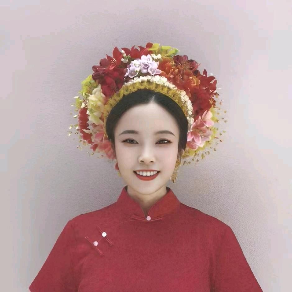 左边👈＋个0