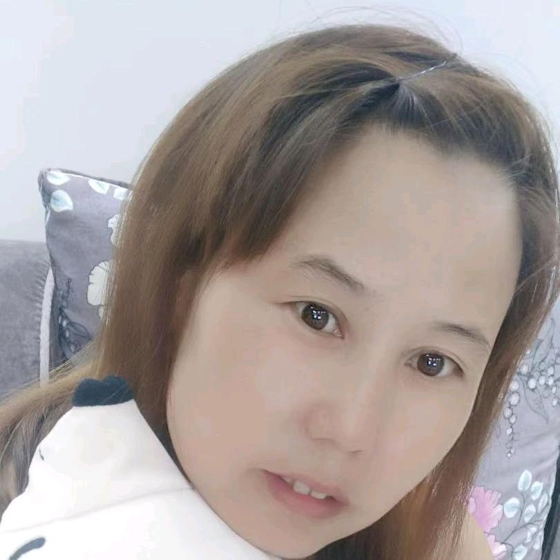 马姐
