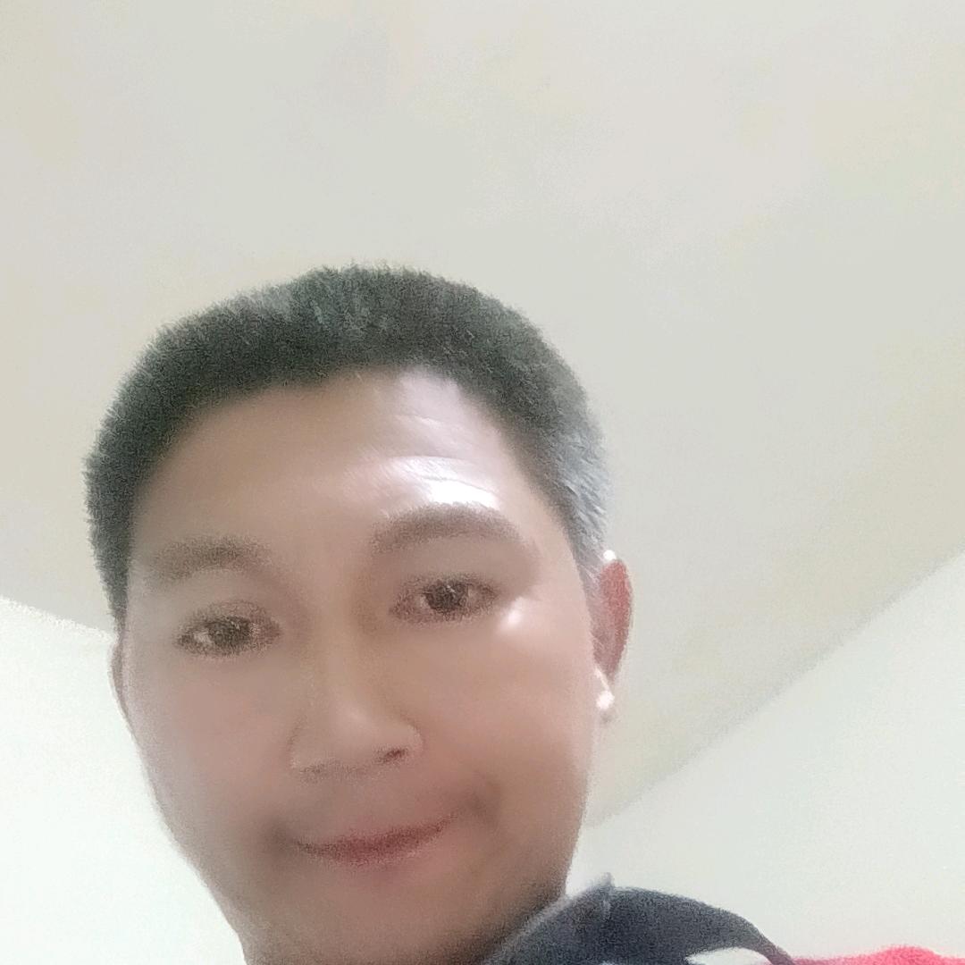 残疾果果1点半开播
