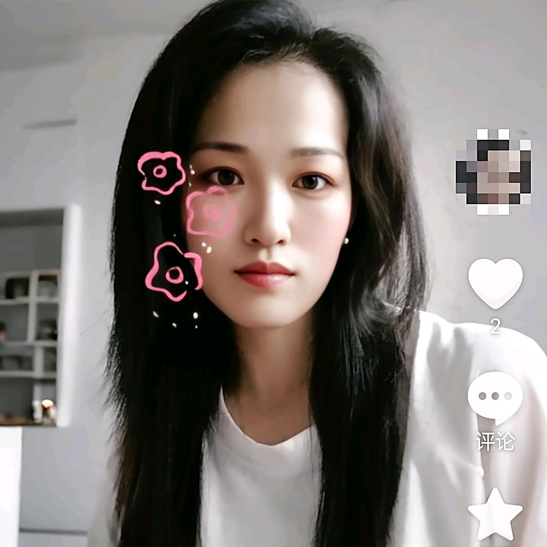 李想，