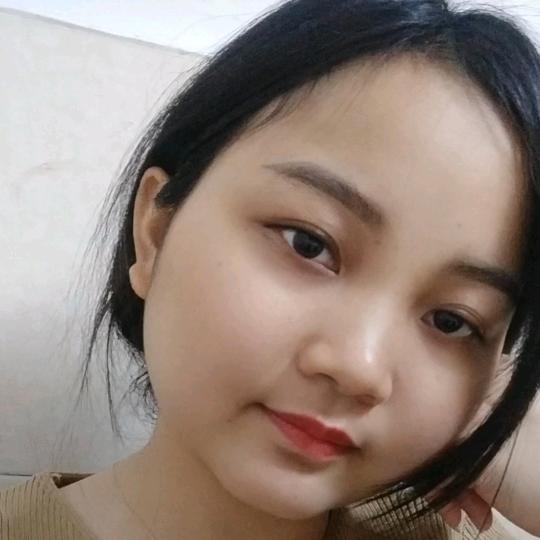 大脸碧