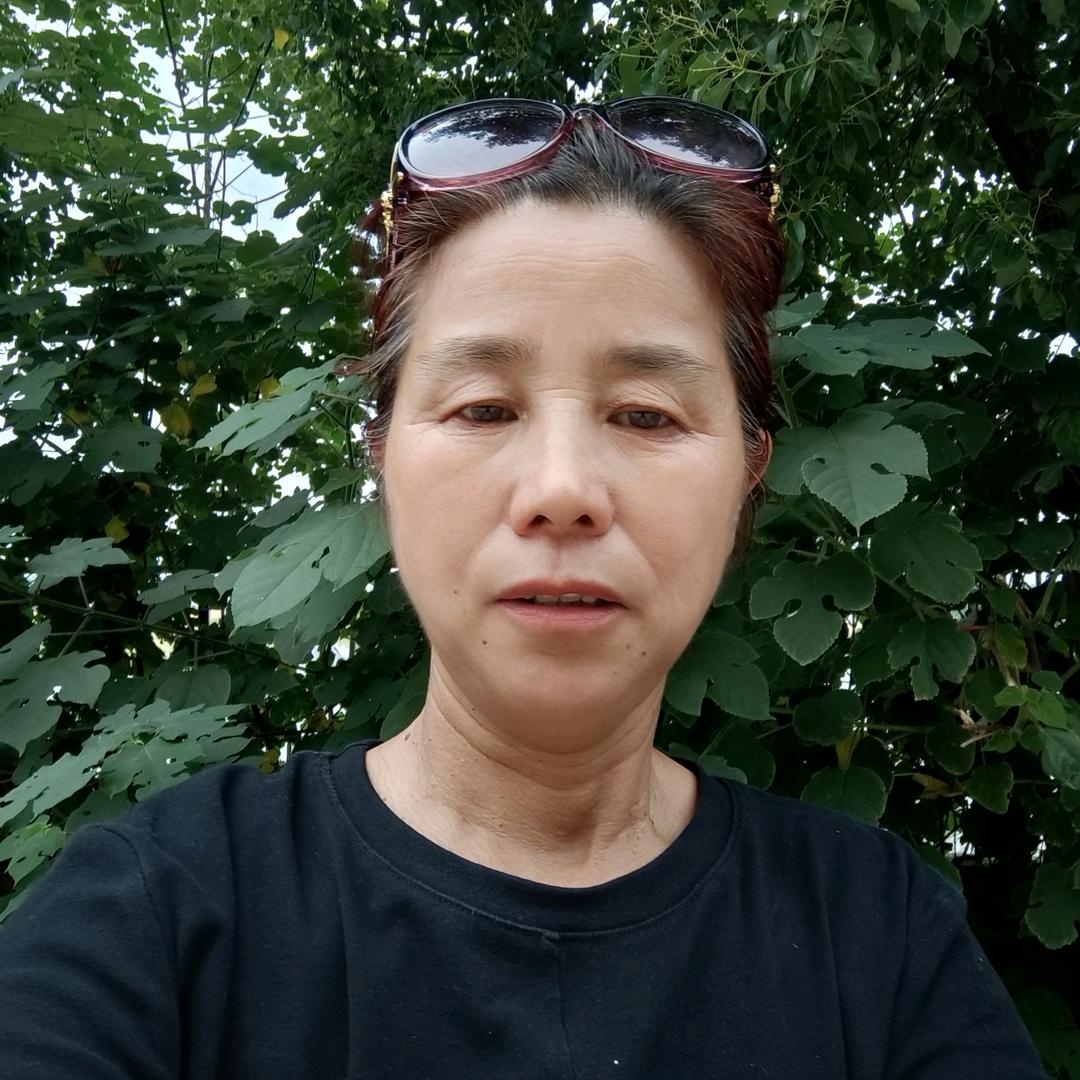 开心