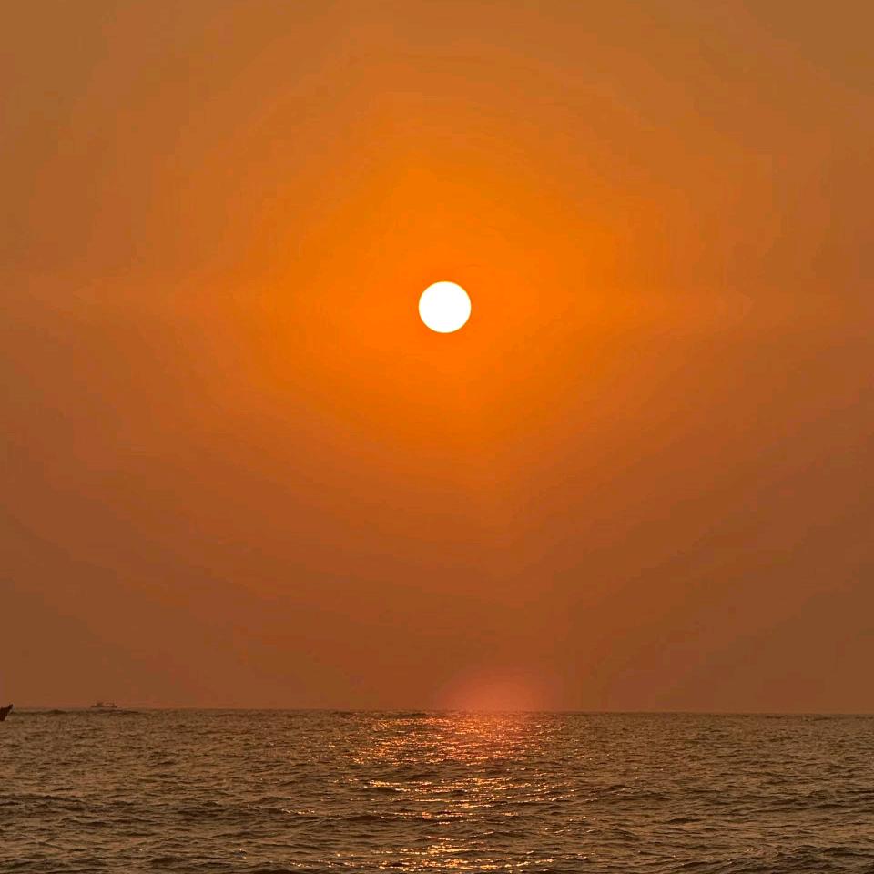 🔥宫商角徵羽🔥