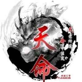 不༆凡