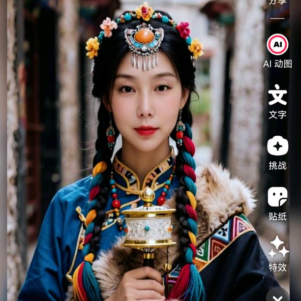 初见美美甲，美睫工作室