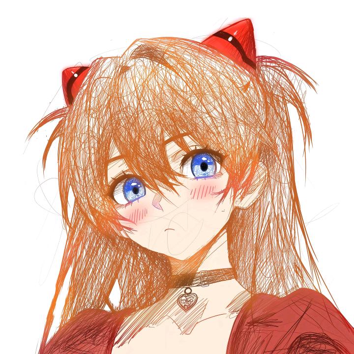 506