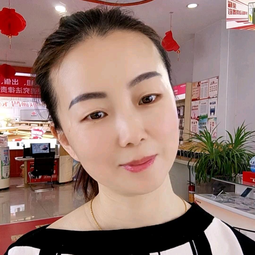 渔水路明珠手机店徐姐