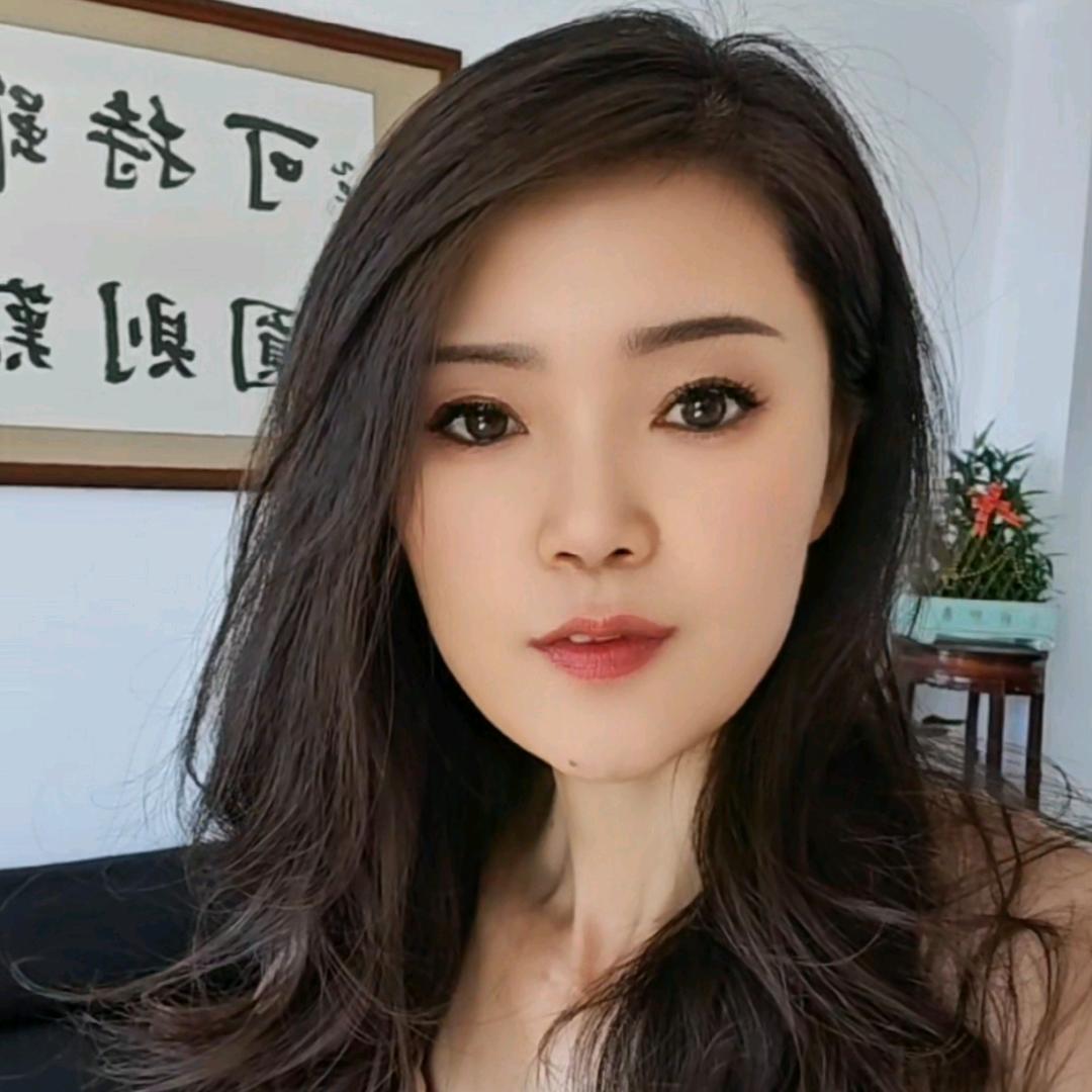 琳琳