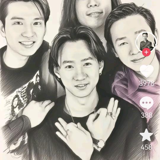 )༄୭*ˈ期待༻ི༄