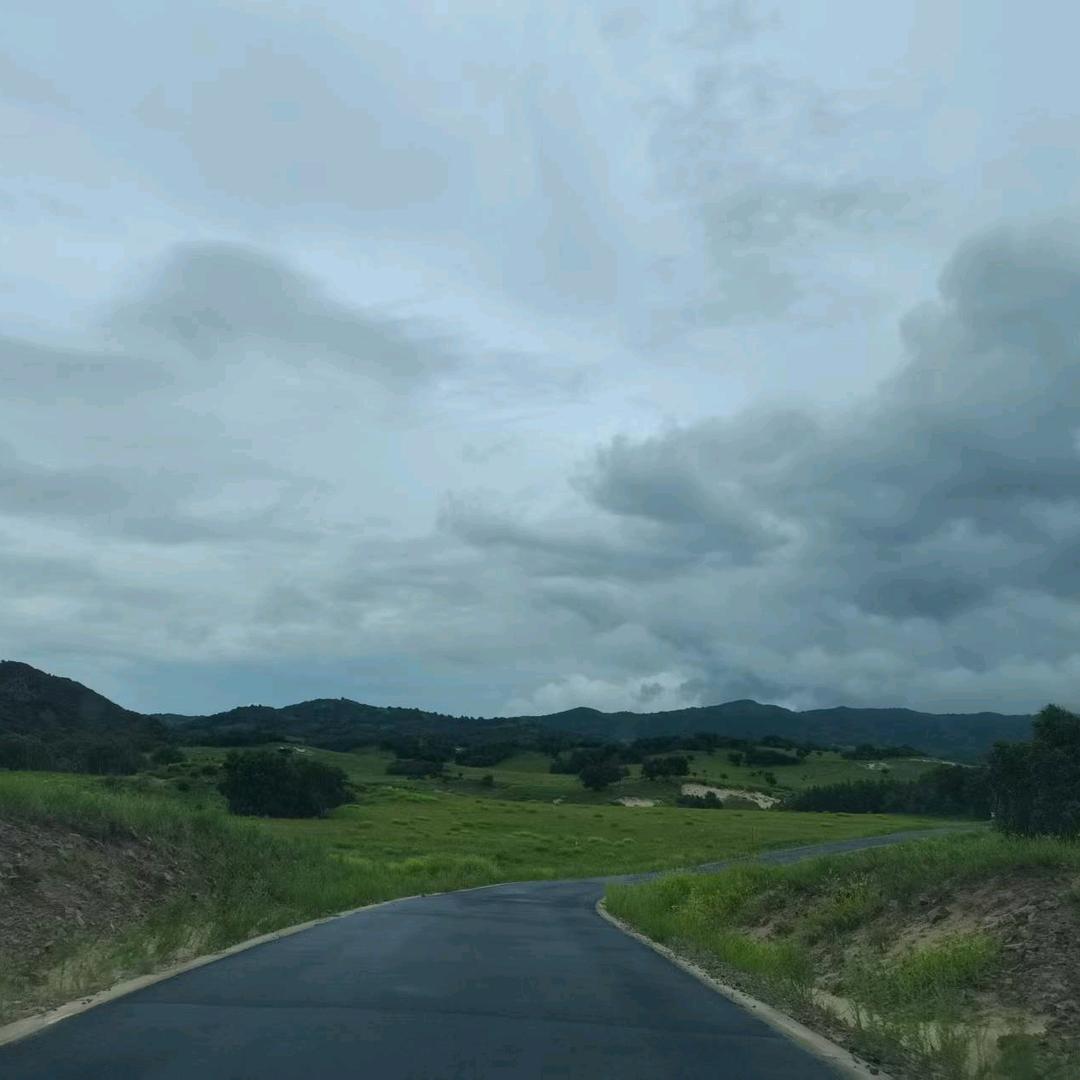 嗨，往后余生都是你
