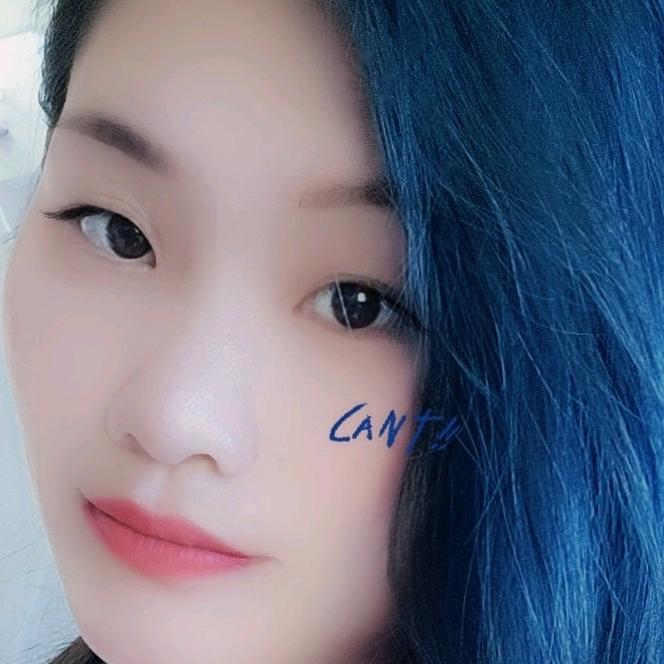 dan.shen🌱jie
