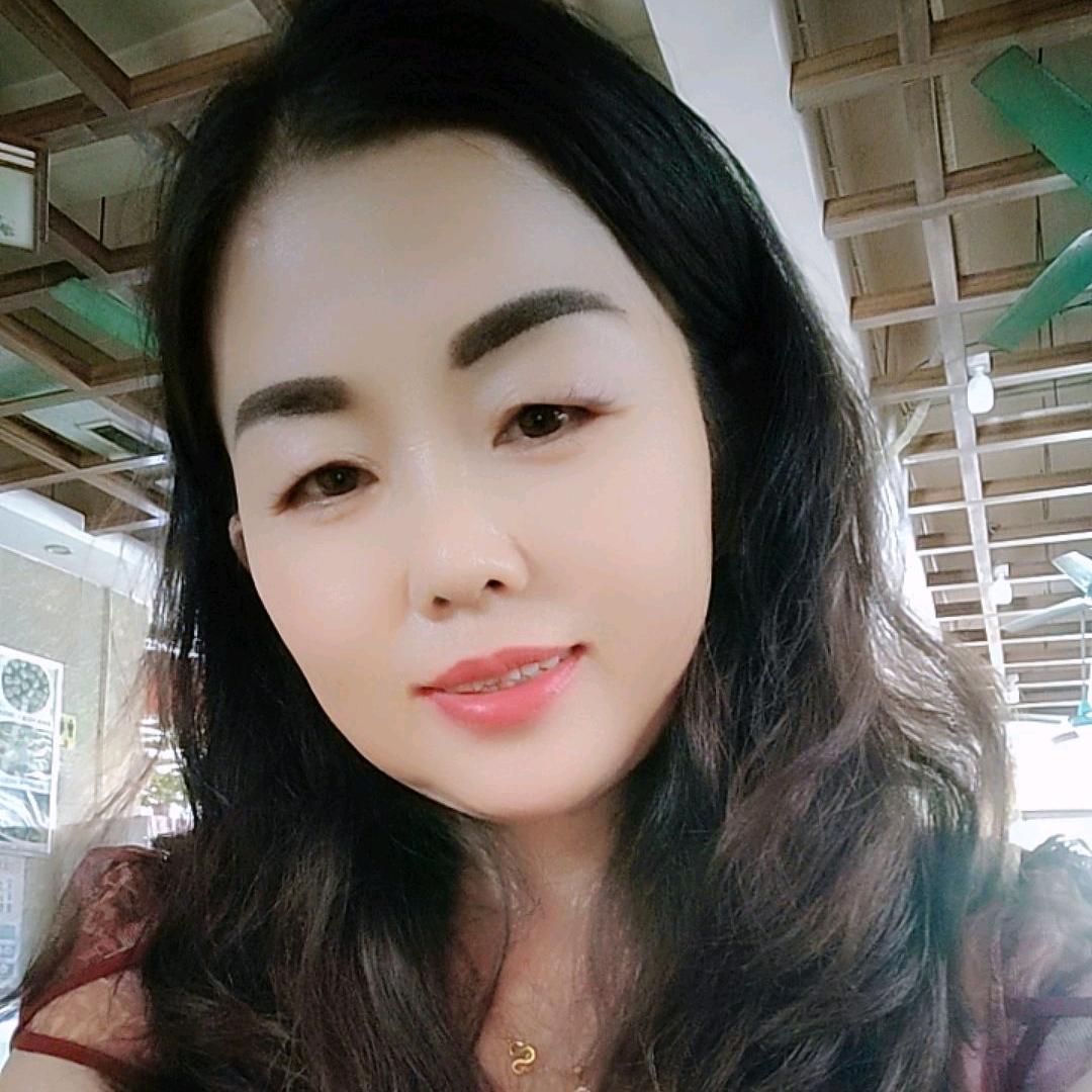 凤