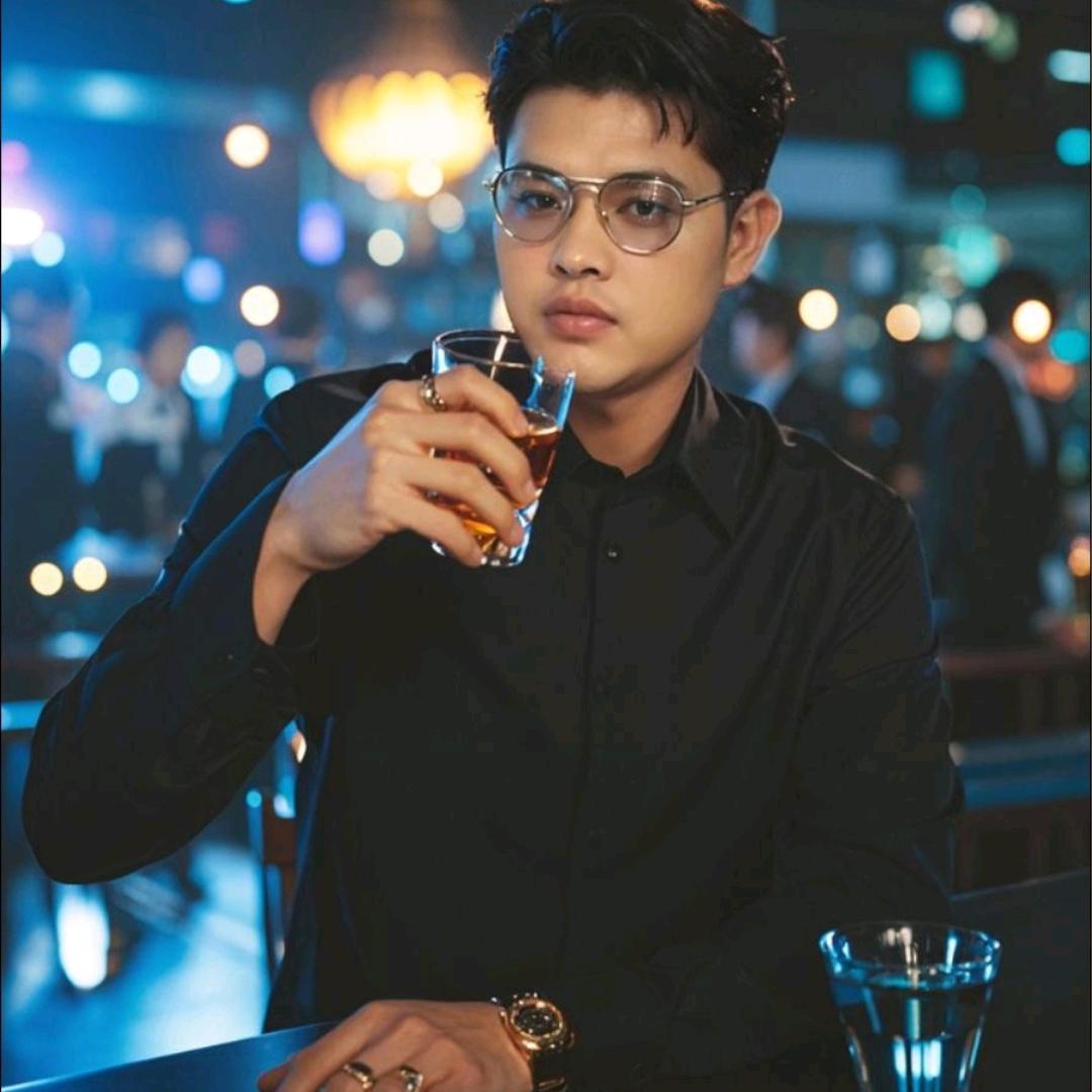 ((*・∀・）ゞ→→出现友离开→_→