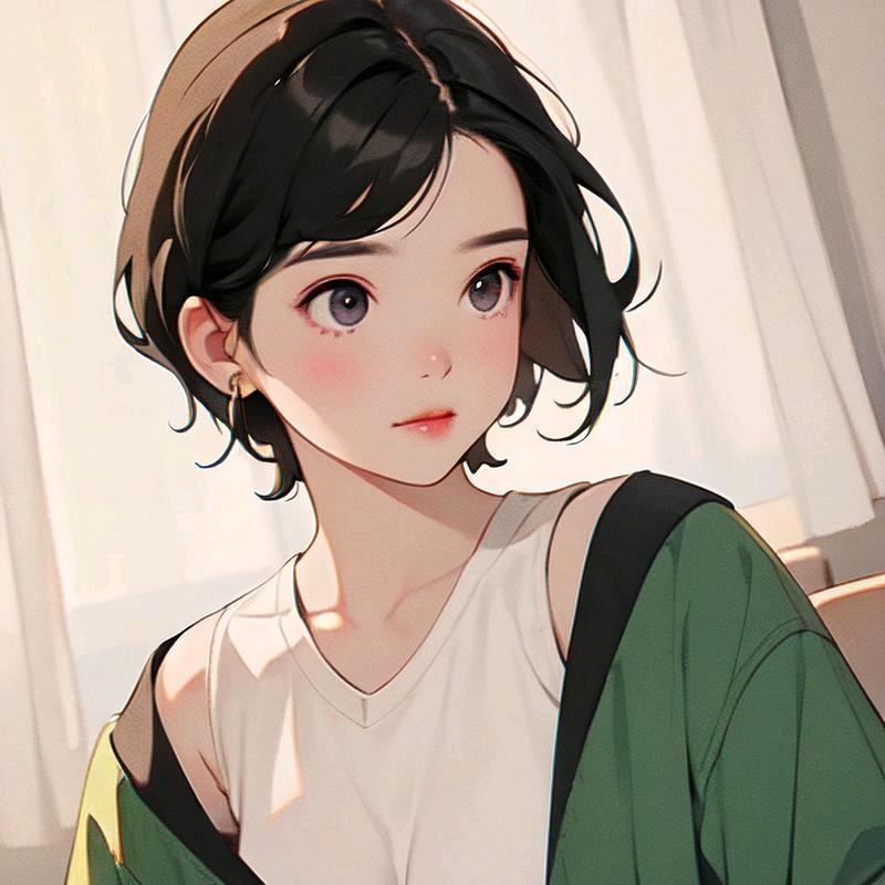 杨紫垣