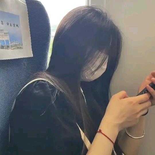 自愈文案