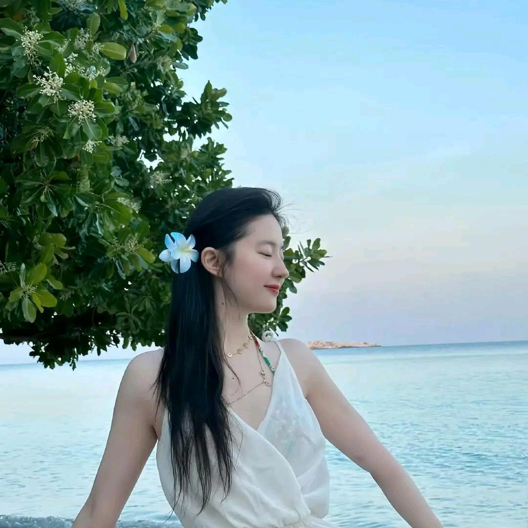 多喝水