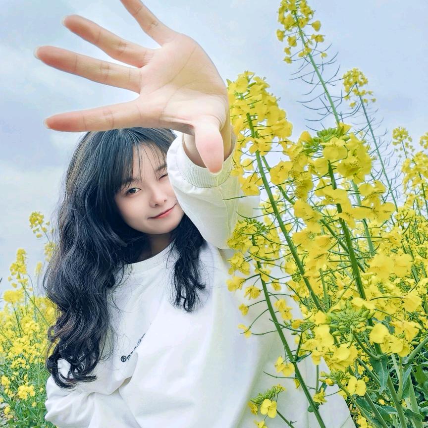 小满®