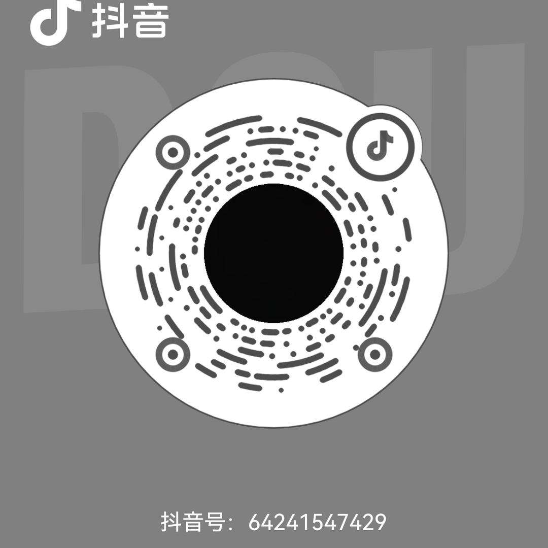 ᅟᅠ        ‍